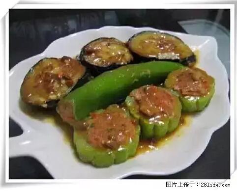 来广西旅游必吃这20道桂菜，不然就白来广西啦！ - 吉林生活资讯 - 吉林28生活网 jl.28life.net