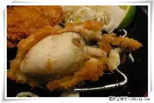 来广西旅游必吃这20道桂菜，不然就白来广西啦！ - 吉林生活资讯 - 吉林28生活网 jl.28life.net