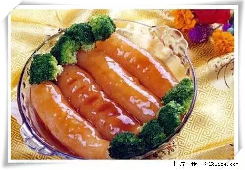 来广西旅游必吃这20道桂菜，不然就白来广西啦！ - 吉林生活资讯 - 吉林28生活网 jl.28life.net