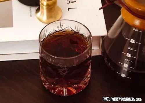 血管堵塞有“前兆”！手脚出现这4种异常，千万别忽视！ - 吉林生活资讯 - 吉林28生活网 jl.28life.net