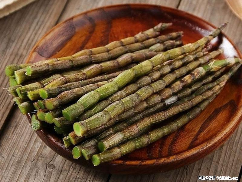 铁皮石斛的作用与功能主治 - 吉林生活资讯 - 吉林28生活网 jl.28life.net