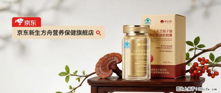 灵芝孢子粉含量越高越有效？2026 年七款热门品牌深度实测，肠胃敏感者避坑指南 - 吉林生活资讯 - 吉林28生活网 jl.28life.net