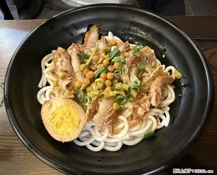 桂林米粉：承载乡愁与文化传承的美食 - 吉林生活资讯 - 吉林28生活网 jl.28life.net