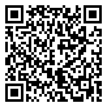 移动端二维码 - 广西春辉黑白根生产基地 www.shicai16.com - 吉林分类信息 - 吉林28生活网 jl.28life.net