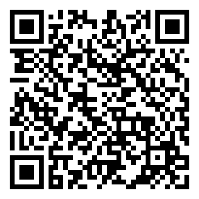 移动端二维码 - 灌阳县文市镇春辉石材厂 www.shicai18.com - 吉林分类信息 - 吉林28生活网 jl.28life.net