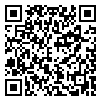 移动端二维码 - 广西三象建筑安装工程有限公司：广西桂林市龙胜酒店项目 - 吉林分类信息 - 吉林28生活网 jl.28life.net