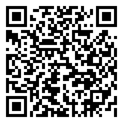 移动端二维码 - 广西三象建筑安装工程有限公司：广西桂林市时代广场项目 - 吉林分类信息 - 吉林28生活网 jl.28life.net