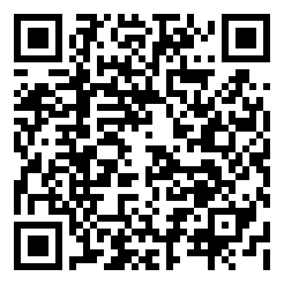 移动端二维码 - 灌阳县文市镇远洋石材总厂 shicai158.julong5.com - 吉林分类信息 - 吉林28生活网 jl.28life.net