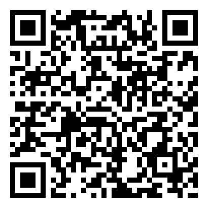 移动端二维码 - 广西远洋黑白根生产基地 shicai9.julong5.com - 吉林分类信息 - 吉林28生活网 jl.28life.net