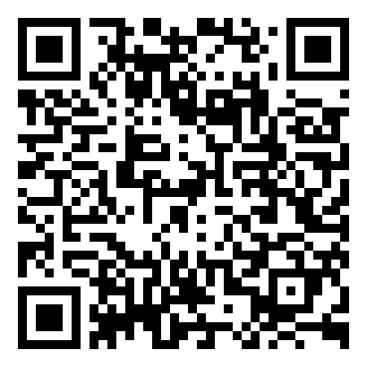 移动端二维码 - 灌阳县文市镇万达石材厂 www.shicai3.cn - 吉林分类信息 - 吉林28生活网 jl.28life.net