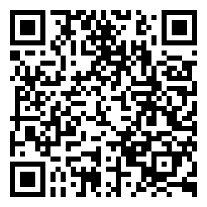 移动端二维码 - 广西万达黑白根生产基地 www.shicai68.com - 吉林分类信息 - 吉林28生活网 jl.28life.net