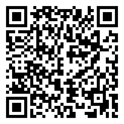 移动端二维码 - 广西三和石材有限公司 shicai6.julong5.com - 吉林分类信息 - 吉林28生活网 jl.28life.net