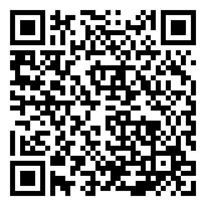 移动端二维码 - 广西碧欧生态环境材料股份有限公司 bioeem.julong5.com - 吉林分类信息 - 吉林28生活网 jl.28life.net