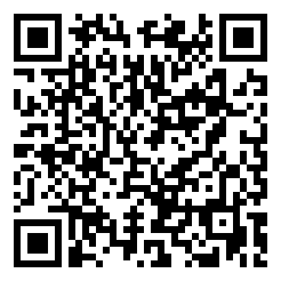 移动端二维码 - 广西线条电梯门套加工厂 www.shicai19.com - 吉林分类信息 - 吉林28生活网 jl.28life.net