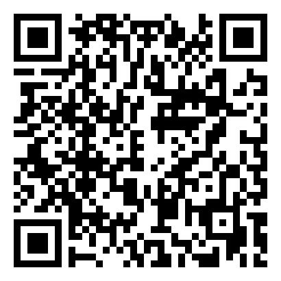 移动端二维码 - 灌阳县文市镇永发石材厂 www.shicai89.com - 吉林分类信息 - 吉林28生活网 jl.28life.net