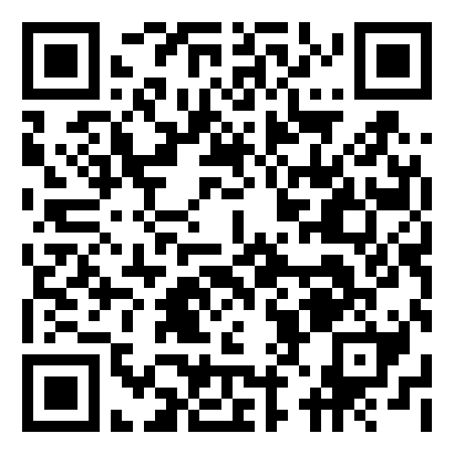 移动端二维码 - 青石 - 灌阳县文市镇永发石材厂 www.shicai89.com - 吉林分类信息 - 吉林28生活网 jl.28life.net