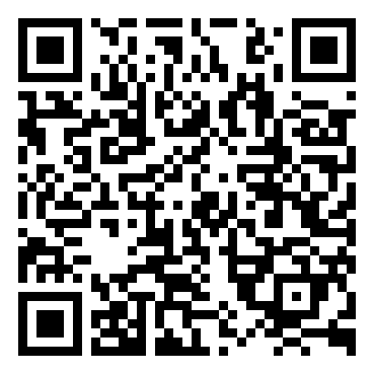 移动端二维码 - 黑山石 - 灌阳县文市镇永发石材厂 www.shicai89.com - 吉林分类信息 - 吉林28生活网 jl.28life.net