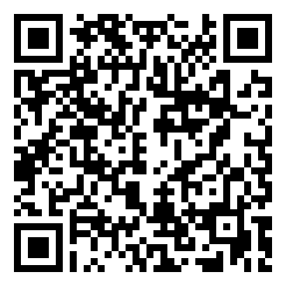 移动端二维码 - 路沿石 - 灌阳县文市镇永发石材厂 www.shicai89.com - 吉林分类信息 - 吉林28生活网 jl.28life.net
