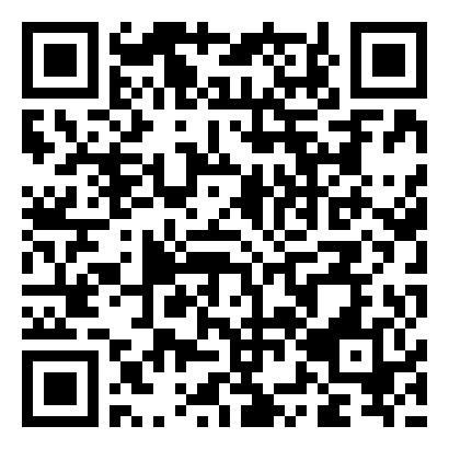 移动端二维码 - 地铺石 - 灌阳县文市镇永发石材厂 www.shicai89.com - 吉林分类信息 - 吉林28生活网 jl.28life.net