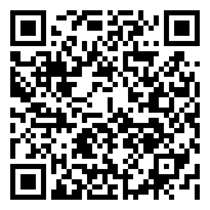 移动端二维码 - 栏杠 - 灌阳县文市镇永发石材厂 www.shicai89.com - 吉林分类信息 - 吉林28生活网 jl.28life.net