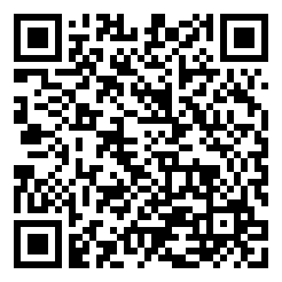 移动端二维码 - 墓石 - 灌阳县文市镇永发石材厂 www.shicai89.com - 吉林分类信息 - 吉林28生活网 jl.28life.net