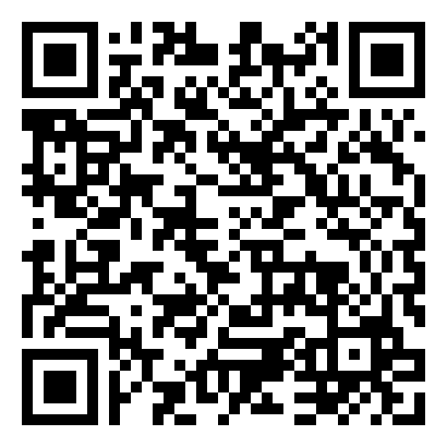 移动端二维码 - 文化石 - 灌阳县文市镇永发石材厂 www.shicai89.com - 吉林分类信息 - 吉林28生活网 jl.28life.net