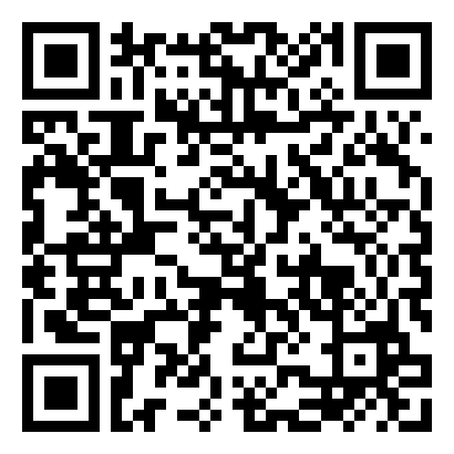 移动端二维码 - 工程板 - 灌阳县文市镇永发石材厂 www.shicai89.com - 吉林分类信息 - 吉林28生活网 jl.28life.net