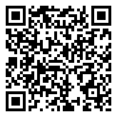 移动端二维码 - 芝麻灰 - 灌阳县文市镇永发石材厂 www.shicai89.com - 吉林分类信息 - 吉林28生活网 jl.28life.net