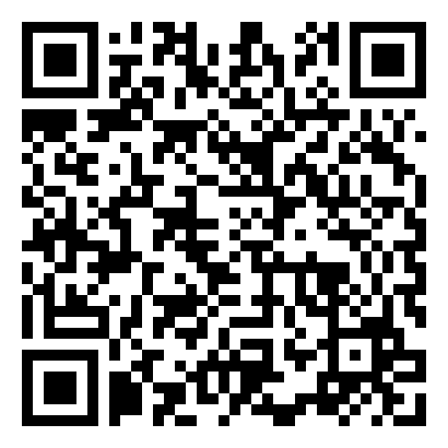 移动端二维码 - 【广西华晟黑白根生产基地】shicai188.julong5.com 专业供应黑白根、广西白、金镶玉 - 吉林分类信息 - 吉林28生活网 jl.28life.net