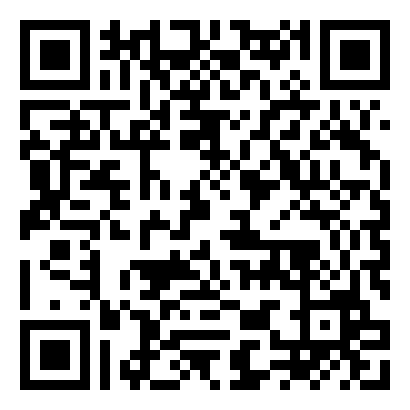 移动端二维码 - 【寻人启事】图中唐铭浩于2025年08月04日上午11:00左右在桂林市临桂区大律街154号附近走失 - 吉林分类信息 - 吉林28生活网 jl.28life.net