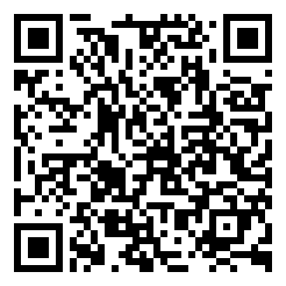 移动端二维码 - 【桂林三象建筑材料有限公司】专业生产EPS、GRC构件 - 吉林分类信息 - 吉林28生活网 jl.28life.net