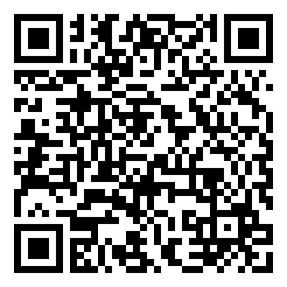 移动端二维码 - 【灌阳县文市镇华晟黑白根石材厂】www.shicai08.com 专业供应黑白根、广西白、金镶玉等 - 吉林分类信息 - 吉林28生活网 jl.28life.net