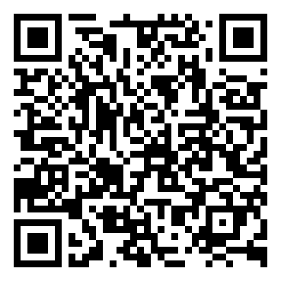 移动端二维码 - 广西桂林平乐桥亭【柿饼之乡】2025年纯手工制作、无任何添加剂的第一批柿饼准备上市了，欢迎联系订购！ - 吉林分类信息 - 吉林28生活网 jl.28life.net