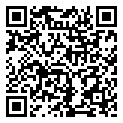 移动端二维码 - 可3个月交昌邑区政府6楼电视洗衣机热水器2室1厅800拎包即 - 吉林分类信息 - 吉林28生活网 jl.28life.net