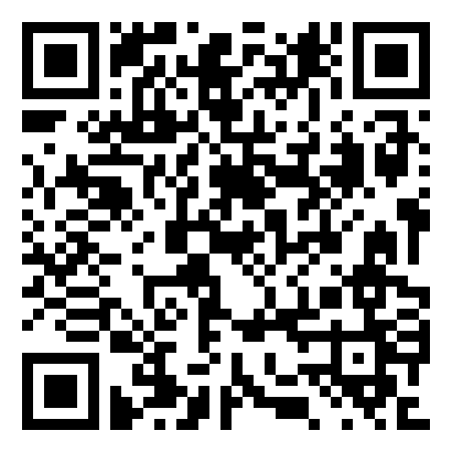 移动端二维码 - 高档封闭小区 楼层好 装修精 家具家电齐全 真正可拎包入住。 - 吉林分类信息 - 吉林28生活网 jl.28life.net