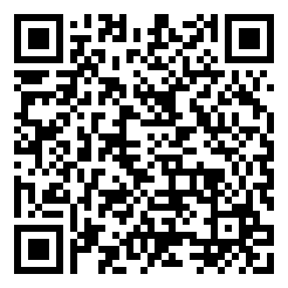 移动端二维码 - 交通便捷 购物便利 多层四楼 家具家电齐全 拎包入住 天然气 - 吉林分类信息 - 吉林28生活网 jl.28life.net
