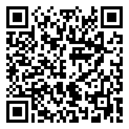 移动端二维码 - 南向望江花园封闭小区 多层三楼 精装地热家具家电齐全拎包入住 - 吉林分类信息 - 吉林28生活网 jl.28life.net