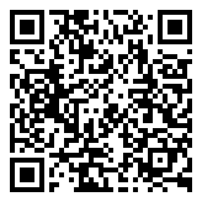移动端二维码 - 可3个月交昌邑区政府精装地热2楼78平箱洗衣机热水1300 - 吉林分类信息 - 吉林28生活网 jl.28life.net
