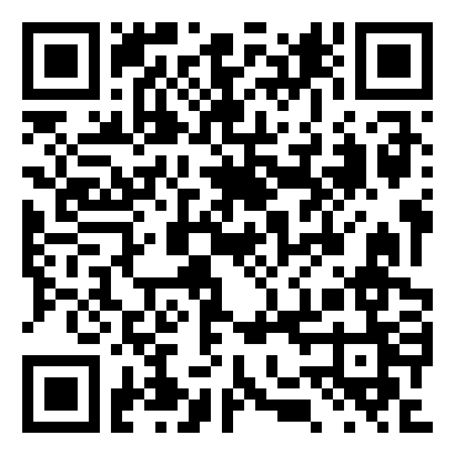 移动端二维码 - 电梯楼平层季度付筑石银座1室精装修1200元出租 - 吉林分类信息 - 吉林28生活网 jl.28life.net