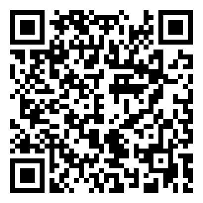 移动端二维码 - 可3个月交松江绅苑高层精装地热8楼液晶电视洗衣机热水器800 - 吉林分类信息 - 吉林28生活网 jl.28life.net