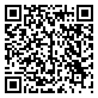 移动端二维码 - 2楼季度付有钥匙筑石立方空间1室1厅中装修1000元出租 - 吉林分类信息 - 吉林28生活网 jl.28life.net