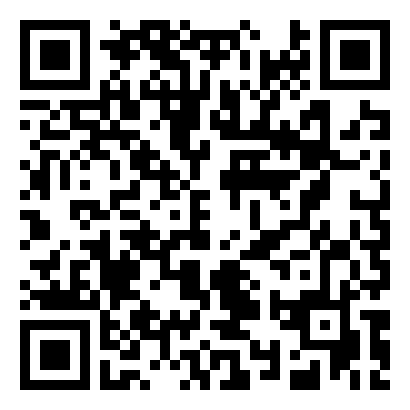 移动端二维码 - 封闭小区电梯楼筑石3期格林印象1室中装修900元出租 - 吉林分类信息 - 吉林28生活网 jl.28life.net