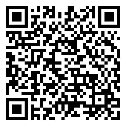移动端二维码 - 交通便捷购物方便新小区电梯高层家具家电齐全 情侣白领不二选择 - 吉林分类信息 - 吉林28生活网 jl.28life.net