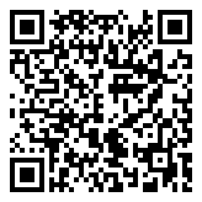 移动端二维码 - 地段好3楼辽东一区新地新居1室1厅装修好1000元出租 - 吉林分类信息 - 吉林28生活网 jl.28life.net