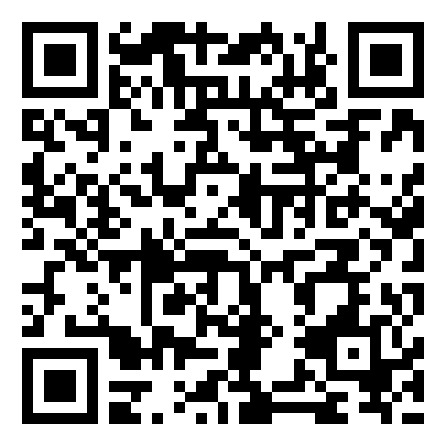 移动端二维码 - 冯家屯毛纺小区，户型好，宽敞明亮，干净整洁，供暖非常好。 - 吉林分类信息 - 吉林28生活网 jl.28life.net