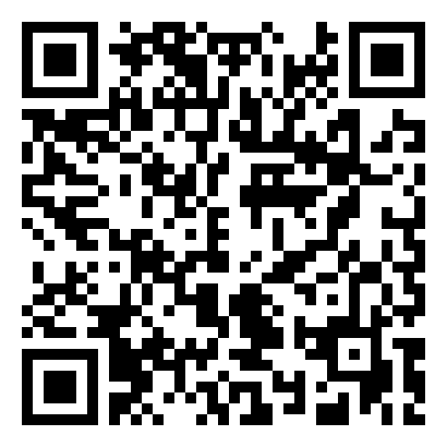 移动端二维码 - 江南一号，地理位置佳，交通便利。 - 吉林分类信息 - 吉林28生活网 jl.28life.net
