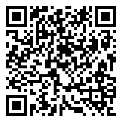 移动端二维码 - (单间出租)个人月付公寓单间繁华地带中心区域有被褥无线网络长期招租 - 吉林分类信息 - 吉林28生活网 jl.28life.net