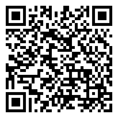 移动端二维码 - 东市小区 2室1厅1卫 - 吉林分类信息 - 吉林28生活网 jl.28life.net