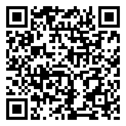 移动端二维码 - 急租东广场华业国际精装全配公寓有宽带可月付随时看房入住筑石 - 吉林分类信息 - 吉林28生活网 jl.28life.net