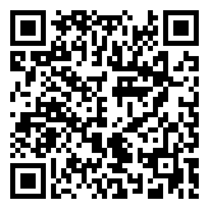 移动端二维码 - 东广场筑石银座全新家具精装公寓可拎包即住随时看房有宽带华业 - 吉林分类信息 - 吉林28生活网 jl.28life.net